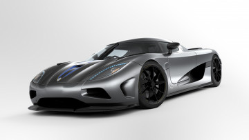 обоя koenigsegg, agera, автомобили, эксклюзивные, частная, компания, спортивные, automotive, ab, швеция