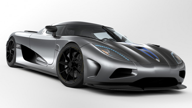 Обои картинки фото koenigsegg, agera, автомобили, спортивные, automotive, ab, частная, компания, эксклюзивные, швеция