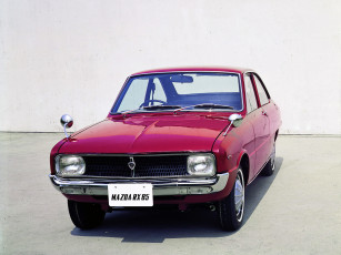 Картинка mazda+rx+85+concept+1967 автомобили mazda rx 85 concept 1967