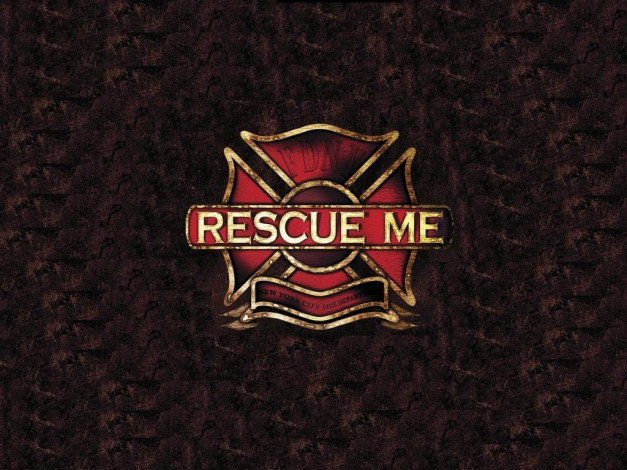 Обои картинки фото кино, фильмы, rescue, me