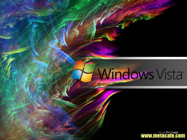 Обои картинки фото компьютеры, windows, vista, longhorn