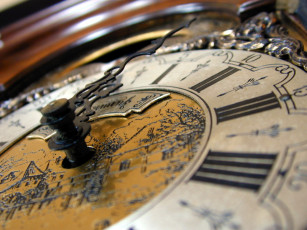 Картинка разное Часы часовые механизмы
