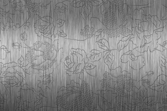 Картинка 3д графика textures текстуры цветы