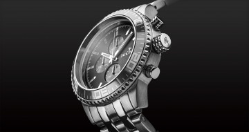 Картинка jack pierre бренды hi-tech часы brand эксклюзив стиль
