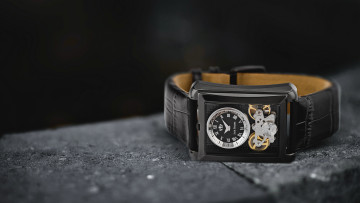 Картинка jack pierre бренды стиль часы эксклюзив brand hi-tech
