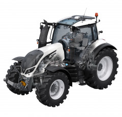 Картинка техника тракторы valtra