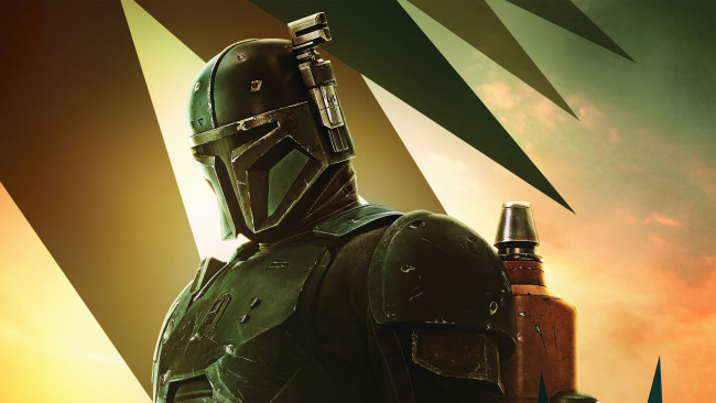 Обои картинки фото the mandalorian , сериал 2019 – , кино фильмы, the mandalorian, мандалорец, сериал, третий, сезон, фантастика, фэнтези, боевик, disney, plus, тейт, флетчер, tait, fletcher, paz, vizsla