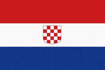 Картинка разное флаги гербы photoshop croatia флаг хорватия