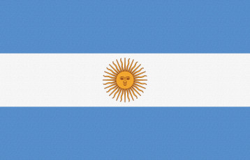 Картинка разное флаги гербы флаг аргентина argentinaю photoshop герб