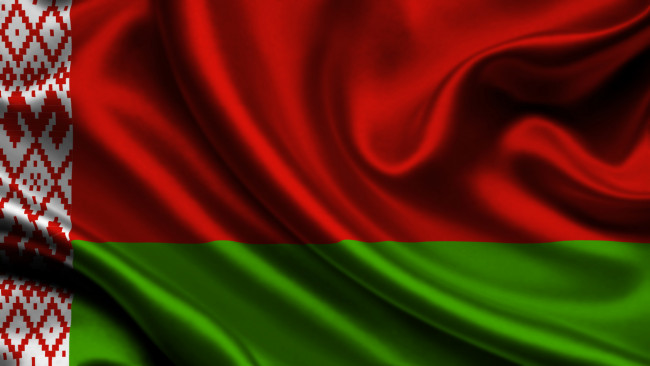 Обои картинки фото разное, флаги, гербы, belarus, беларусь, флаг