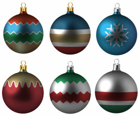 обоя праздничные, векторная графика , новый год, merry, christmas, украшения, wood, рождество, new, year, gift, happy, decoration, xmas, подарки, новый, год