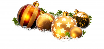 обоя праздничные, векторная графика , новый год, xmas, happy, gift, new, year, christmas, wood, decoration, новый, год, подарки, merry, украшения, рождество