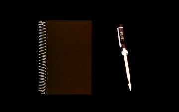 Картинка разное кости +рентген блокнот ручка