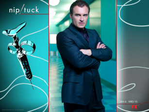 Картинка nip tuck кино фильмы