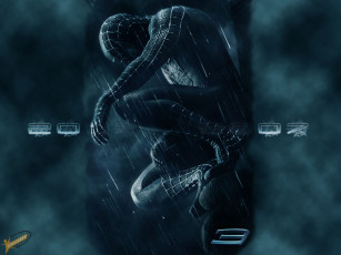Картинка кино фильмы spider man