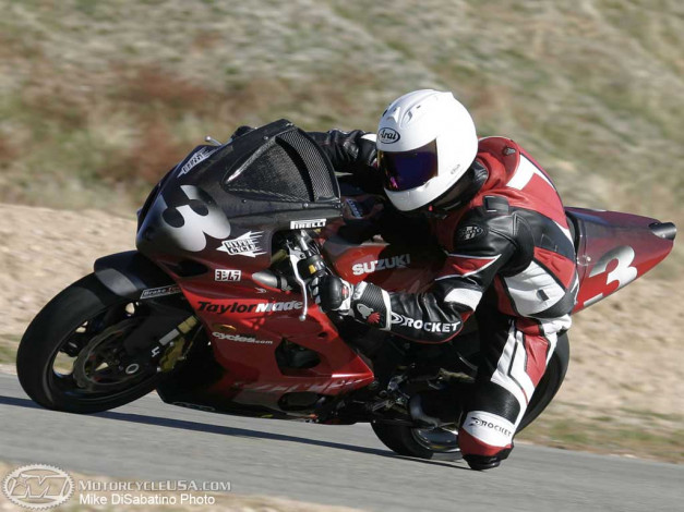 Обои картинки фото 2006, suzuki, gsx, r750, мотоциклы