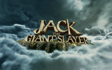 Картинка jack the giant slayer кино фильмы фэнтези приключения джек - покоритель великанов
