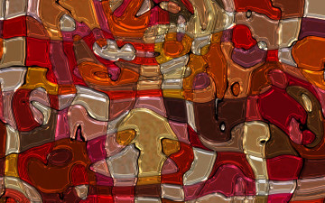 Картинка разное текстуры фон цвета стекла мозаика