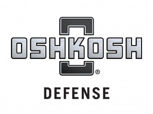 Картинка бренды авто-мото +-++unknown логотип oshkosh