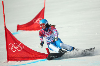 Картинка спорт сноуборд 2014 сочи олимпиада