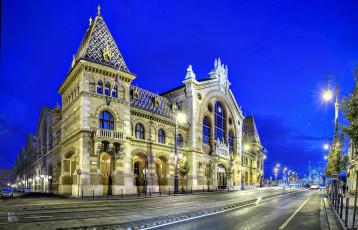 Картинка города будапешт+ венгрия budapest hungary город