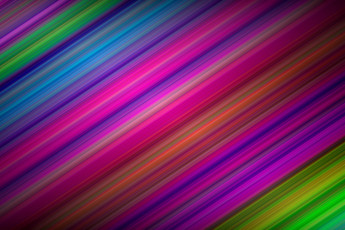 Картинка 3д+графика текстуры+ +textures background colors фон colorful