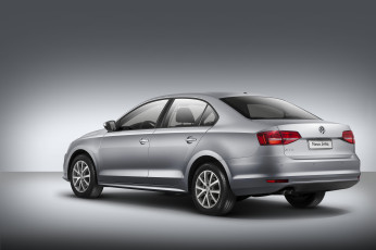 Картинка автомобили volkswagen серый 2015г typ 1b br-spec jetta