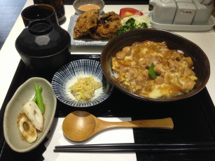 обоя еда, разное, японская, кухня