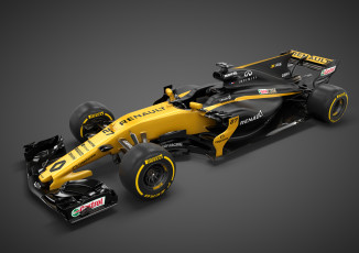 обоя автомобили, formula 1, renault