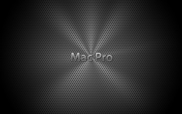 Картинка компьютеры mac+os логотип фон