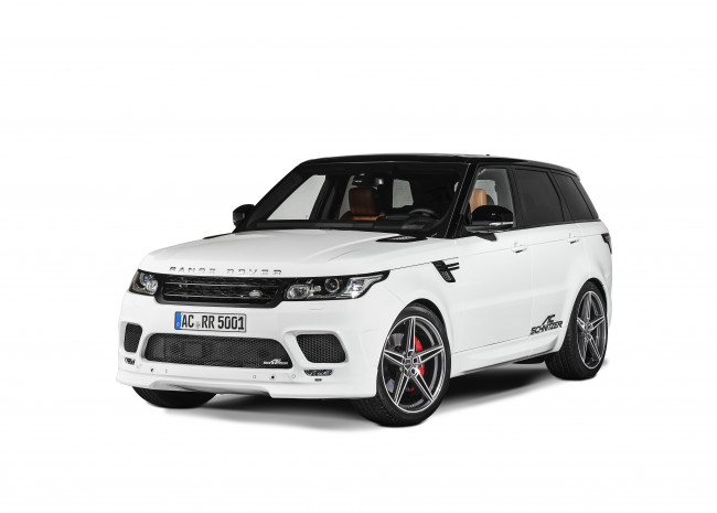 Обои картинки фото автомобили, range rover, range, rover