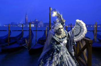 Картинка разное маски +карнавальные+костюмы карнавал венецианский