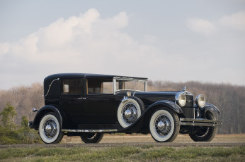 Картинка автомобили классика stutz