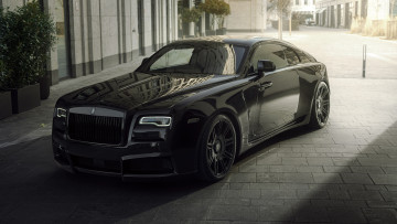 Картинка rolls+royce автомобили rolls-royce машина автомобиль