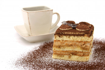 Картинка еда пирожные кексы печенье кофе пирожное