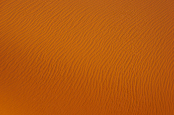 Картинка природа пустыни фон пустыня песок