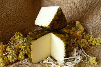 Картинка tot+natural еда сырные+изделия сыр