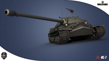 Картинка видео+игры мир+танков+ world+of+tanks action world мир tanks of игра онлайн танков