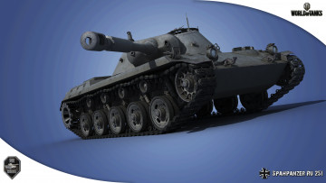 Картинка видео+игры мир+танков+ world+of+tanks action игра world онлайн танков of мир tanks