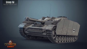 Картинка видео+игры мир+танков+ world+of+tanks of world танков мир action игра онлайн tanks