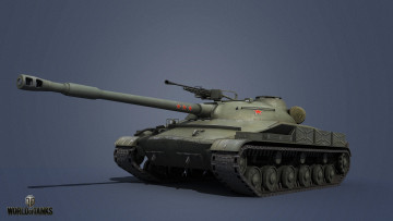 Картинка видео+игры мир+танков+ world+of+tanks tanks онлайн of танков мир world action игра