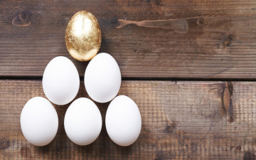 Картинка праздничные пасха яйца wood eggs easter