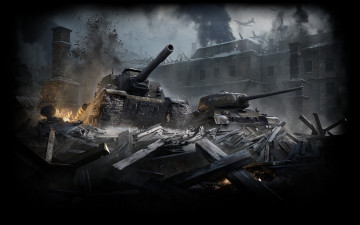 Картинка видео+игры мир+танков+ world+of+tanks мир tanks of world action танков онлайн игра