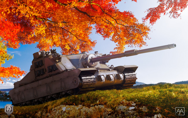 Обои картинки фото видео игры, мир танков , world of tanks, игра, онлайн, world, action, танков, мир, of, tanks
