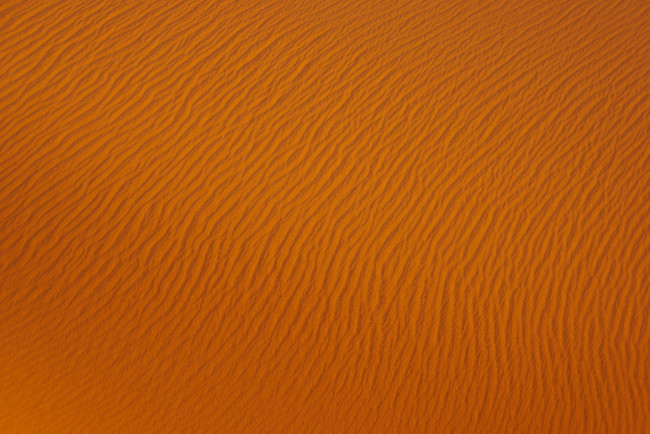 Обои картинки фото природа, пустыни, фон, пустыня, песок