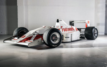 Картинка автомобили formula+1 f1
