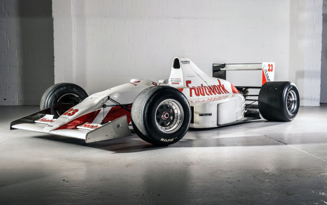 Обои картинки фото автомобили, formula 1, f1
