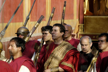 Картинка кино+фильмы rome римляне