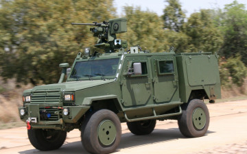 Картинка техника военная+техника rg outrider rg32m light tactical vehicle многоцелевой бронетранспортер противоминная защита 4x4 bae systems