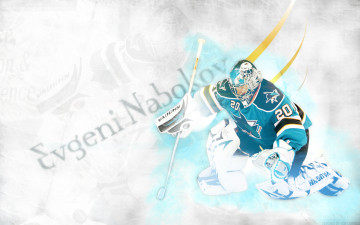 Картинка nabakov v2 спорт хоккей